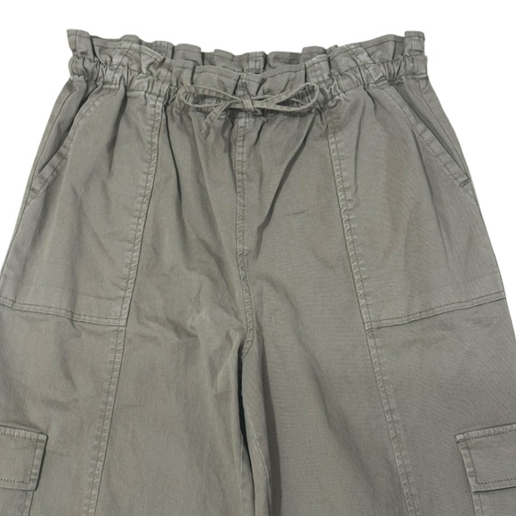 RAILS Bodie Pant Dark Olive $178 Retail NWT - Picture 4 of 16